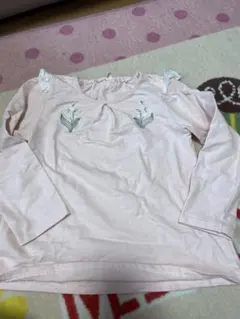 Item thumbnail for item 6b8e913d-a734-4a20-8500-875d8b3dd15b