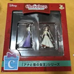 アナと雪の女王 キャラクターグッズ