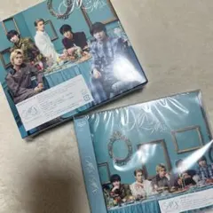 2025年最新】m!lk アルバム m!xの人気アイテム - メルカリ