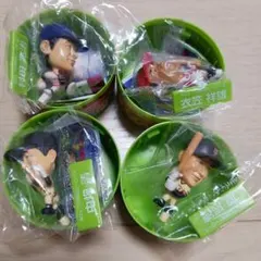 2025年最新】中畑清の人気アイテム - メルカリ