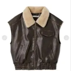 2025年最新】バリエミドルブルゾンの人気アイテム - メルカリ