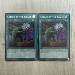 2026年最新】泰亜の人気アイテム - メルカリ