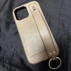 BONAVENTURA iPhone14ケース エトープ - メルカリ