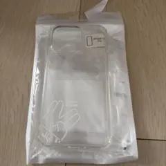 東海オンエア iPhone 13 Pro ケース
