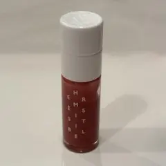 HERMES エルメジスティブル 05 ローズ・コラのサムネイル
