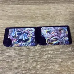 2026年最新】パルキア&ディアルガの人気アイテム - メルカリ