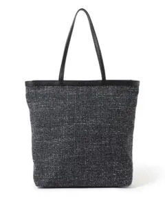 てんてんてん様 リクエスト 2点 まとめ商品