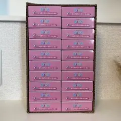 たまごっち 一番くじ F賞 きらきらラバーチャーム 20個入り