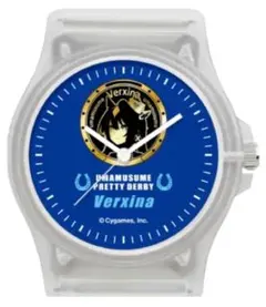 2025年最新】ウマ娘 BOSS 時計の人気アイテム - メルカリ