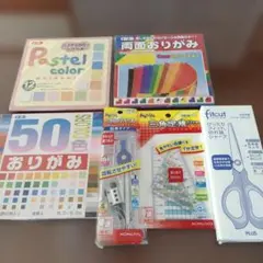 Item thumbnail for item 118848c3-cf7a-4c18-a680-3f81a6f75a4d