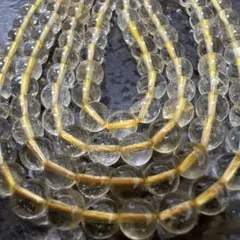 Item thumbnail for item 894dc96f-b939-45d1-b378-6371ed013fc7