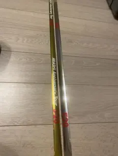 わん様　専用　銀テープ　5本