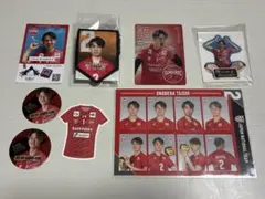 小野寺太志 グッズセット まとめ売り