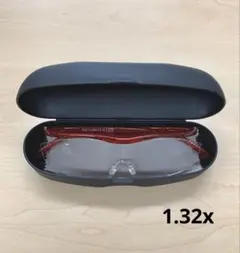 Item thumbnail for item 121df895-ba26-4cc4-a9ce-8a2335b601f5