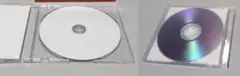 CD-R・MB