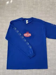 2025年最新】king gnu sympa tシャツの人気アイテム - メルカリ