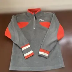 トレーナー fila