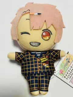 2025年最新】きらどるおすわりぬいぐるみの人気アイテム - メルカリ