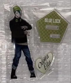 2025年最新】乙夜 アクスタの人気アイテム - メルカリ