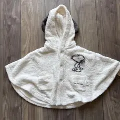 Item thumbnail for item 224b596e-33ba-47f8-b504-cc8a7be0fe41