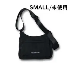VAULTROOM HOBO BAG / SMALL