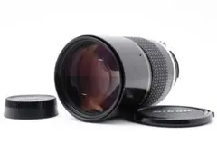 ～希少レンズ～ニコン Nikon Nikkor Ai 180mm f2.8 Amazon | Nikon ニコン Ai-s NIKKOR ED 180mm F2.8 | レンズ