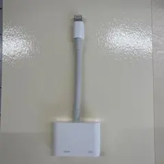 Item thumbnail for item 20fcb78e-7b01-4b65-8cfa-ad08975f68fc