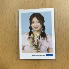 逢田珠里依 チェキ 逢田 珠里依 (@aida_jurii) on X