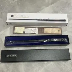 2025年最新】カイミラ 魔法の杖の人気アイテム - メルカリ