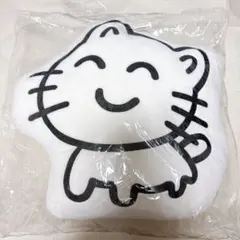 nqrse なるせねこ　クッション なるせねこ クッション nqrse