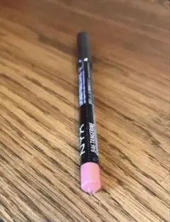 asamichannel♡即購入OK様 リクエスト 2点 まとめ商品