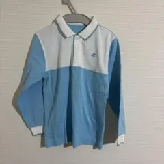 courreges 長袖 訳あり