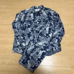 2026年最新】bizen tattooの人気アイテム - メルカリ