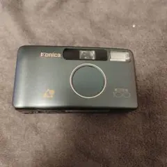 Item thumbnail for item 31f1823b-972f-4e51-a70f-e575bf0bf72b