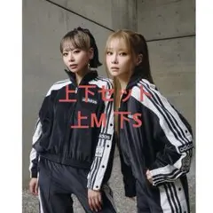 2025年最新】アディブレイク ベロアの人気アイテム - メルカリ