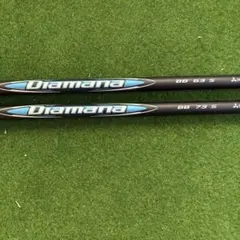 ディアマナ BB 63 S 3W テーラーメイドスリーブ付き 楽天市場】【当日発送可】 【日本正規品】 Diamana BB