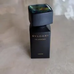 DK様専用】BVLGARI LE GEMME GYAN TYGAR 2本セット - メルカリ