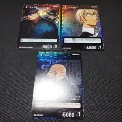 2026年最新】ウォッカ チャレンジ戦の人気アイテム - メルカリ