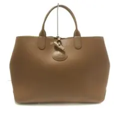 2025年最新】ロンシャン ロゾの人気アイテム - メルカリ