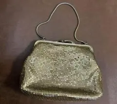 フォーマルバッグ パーティーバッグ