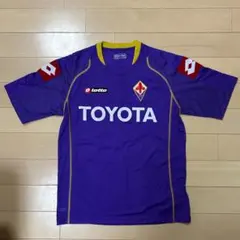 2025年最新】Baggioユニフォームの人気アイテム - メルカリ