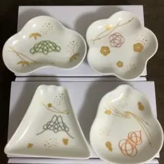 2025年最新】豆皿の人気アイテム - メルカリ