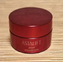 アスタリフト ジェリー アクアリスタT (ジェリー状先行美容液) 7g×1個
