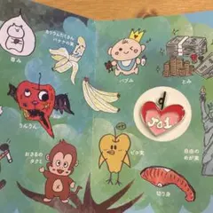 JO1 ピンバッチ　ファンクラブ継続特典