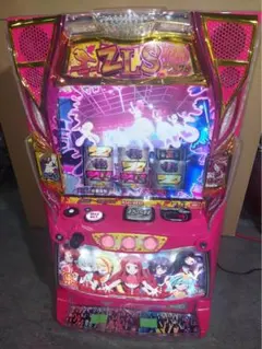 LゾンビランドサガA1 ユニット付き LゾンビランドサガA1 ユニット付き