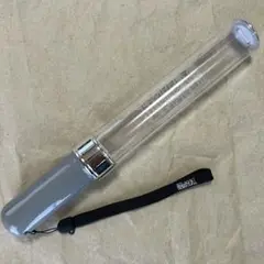 原因は自分にある。カラーチェンジペンライト ver.5