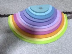 2026年最新】グリムス 半円盤 パステルの人気アイテム - メルカリ