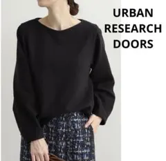 Item thumbnail for item b6869453-d034-4b4f-ba39-dcd233e967c0