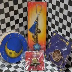 2026年最新】ノートルダムの鐘 ピンバッジの人気アイテム - メルカリ