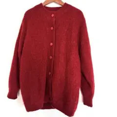 Item thumbnail for item 028b6938-b5cd-401e-ab68-c6e3afeeb269